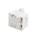 Hoshizaki Starter Relay Ge#3A 4A1107-19